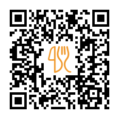 Link con codice QR al menù di Saade