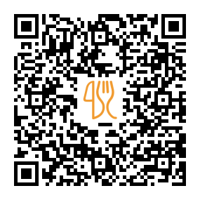 Carte QR de Indians Burger