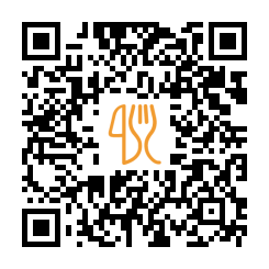 Link con codice QR al menù di Kofi