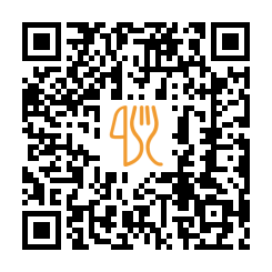 Link con codice QR al menù di Rustikafé