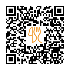 Link con codice QR al menù di Ln