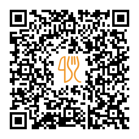 Carte QR de Pizzeria Petra