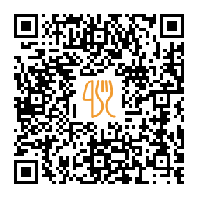 Enlace de código QR al menú de Da Totò
