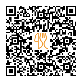 Carte QR de Befed Brew Pub Chiari