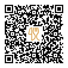 Link con codice QR al menu di الجغنون 1 الكورنيش الغربي