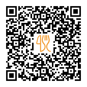 Carte QR de Pizzeria Elisa