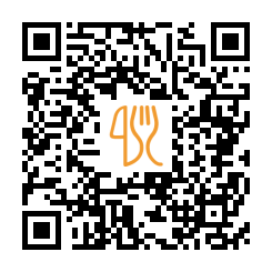 Link con codice QR al menù di Cogerest