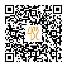 Link con codice QR al menù di Dolce Angelo