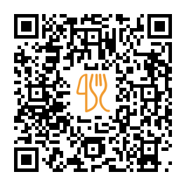 Carte QR de Pueblo Espanol