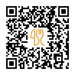Link con codice QR al menu di The Bevview
