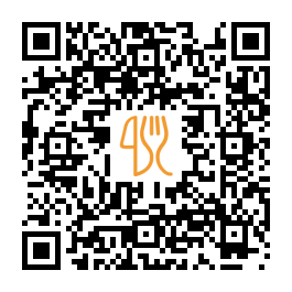 Link con codice QR al menù di El Colonial