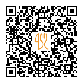 Carte QR de Bleisure Design