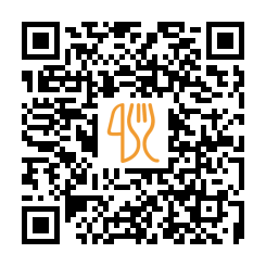 Link con codice QR al menu di 90hits