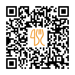 Carte QR de Al 3
