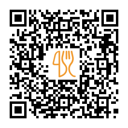 Enlace de código QR al menú de Stazione
