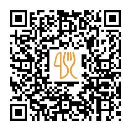 Carte QR de Birr I Pizz