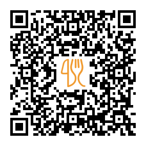 Carte QR de Magnammece Na' Pizza