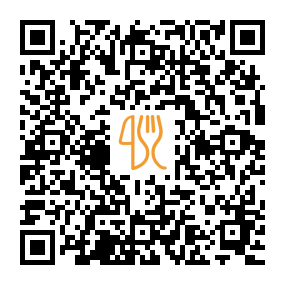 Enlace de código QR al menú de Tenuta Montenari