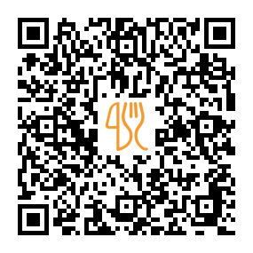 Carte QR de La Terrazza