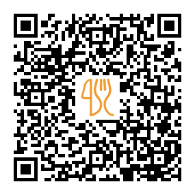 Link con codice QR al menù di Pendleton Ground-up