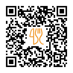 Link con codice QR al menù di J.c.d Traiteur