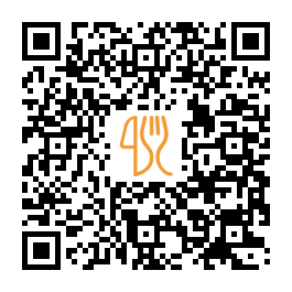 Carte QR de Rossera