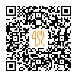 Carte QR de Green