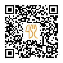 Link con codice QR al menù di Le Chalet Charly