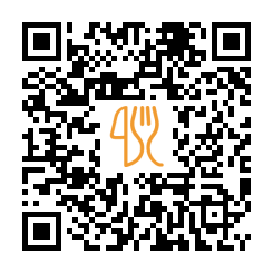 Link con codice QR al menù di Mr Burger