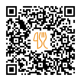 Link con codice QR al menù di Capitan Beulo