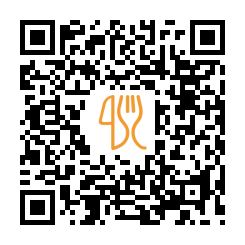 Link con codice QR al menù di Brito's