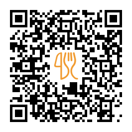 Enlace de código QR al menú de Cala Levante