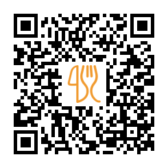 Link con codice QR al menù di Dubl