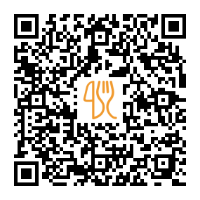 Carte QR de Aladino