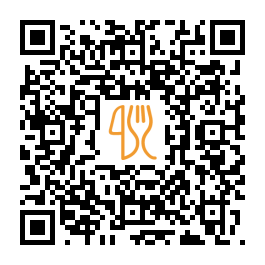 Link con codice QR al menù di Erbkrug