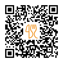 Carte QR de Mobili Fiore