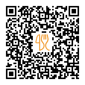 Link con codice QR al menu di Bella Ciao 42781