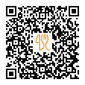 Link con codice QR al menù di Wittekindstal