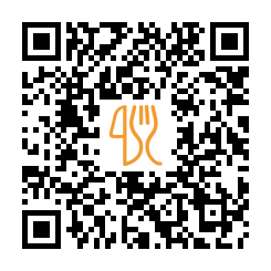 Link con codice QR al menù di Chupito