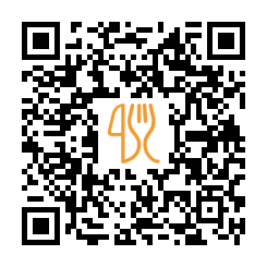 Link con codice QR al menù di DeLulus