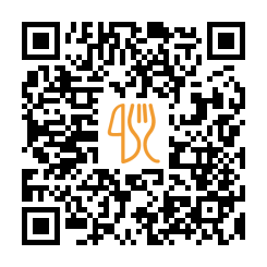 Link con codice QR al menù di Mercê