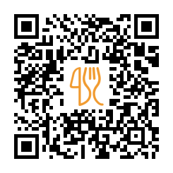 Link con codice QR al menù di Ha Phi