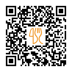 Link con codice QR al menù di Rustcafé
