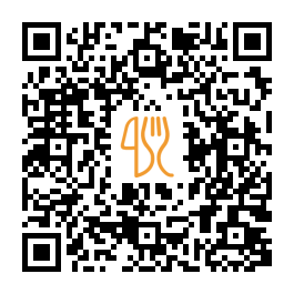 Enlace de código QR al menú de Il Desiderio