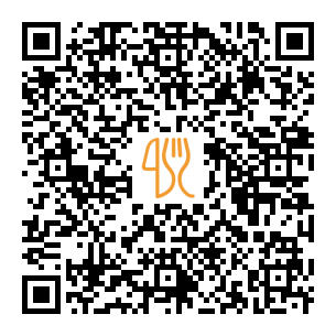 Link con codice QR al menu di The P.l Kitchen Top Multi Cuisine Restaurants In Shimla