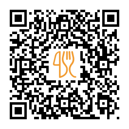Link con codice QR al menù di Mo'pizza