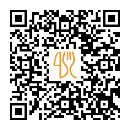 Link con codice QR al menu di The Swad Party Center