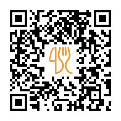 Link con codice QR al menù di Westside Texaco
