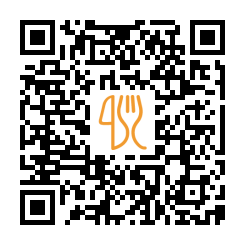 Link con codice QR al menù di Do Roberto Bala