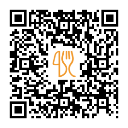 Link con codice QR al menù di Eucalyptus